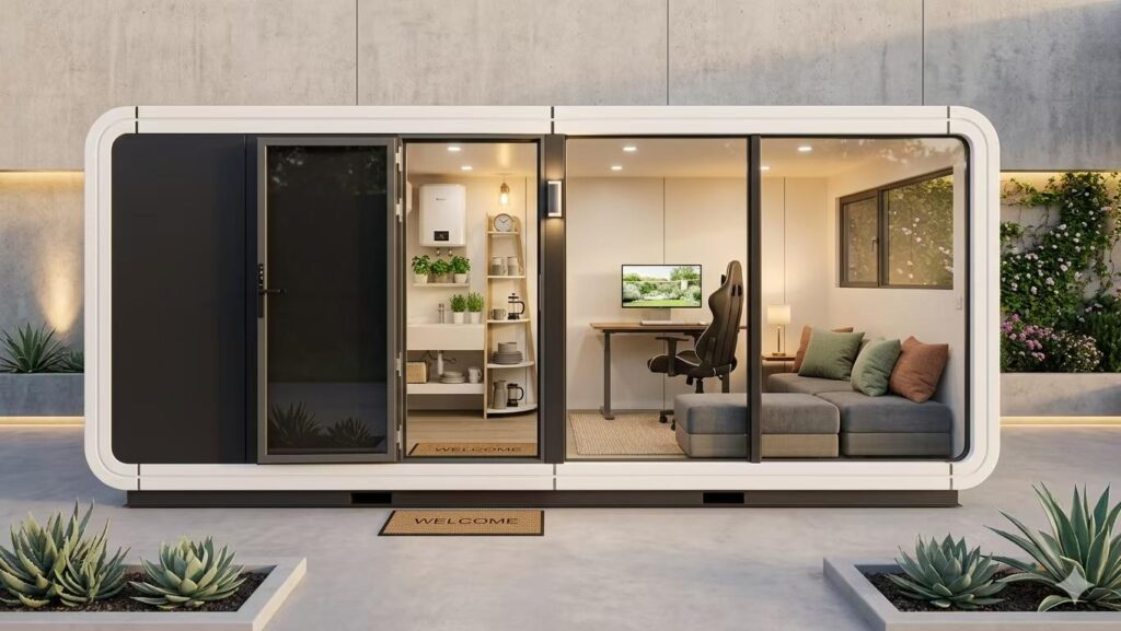 Bg 005 Free Img 1024x577