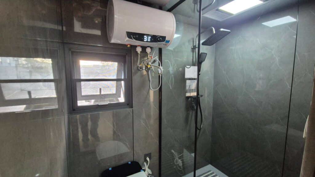 digital water heater.jpg