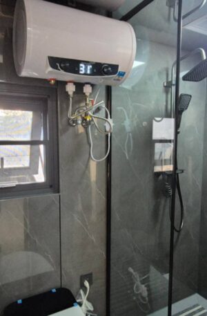 digital water heater.jpg