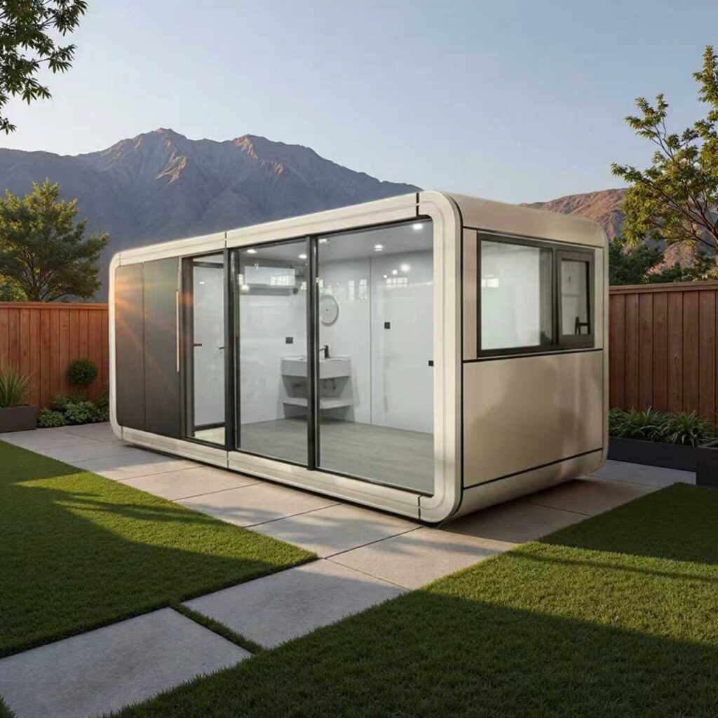 用作主页最大的第一张图