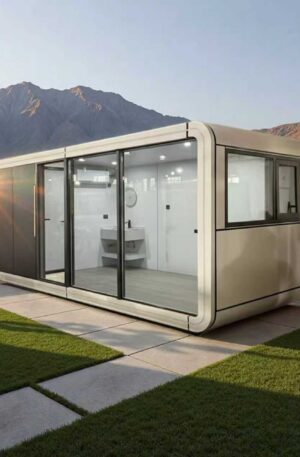 用作主页最大的第一张图