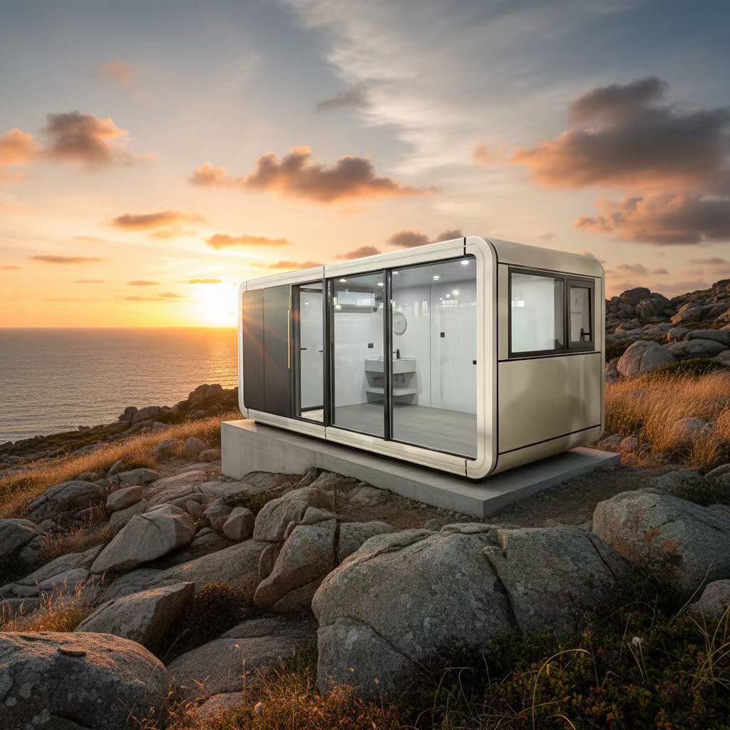 Mmexport1771040665447