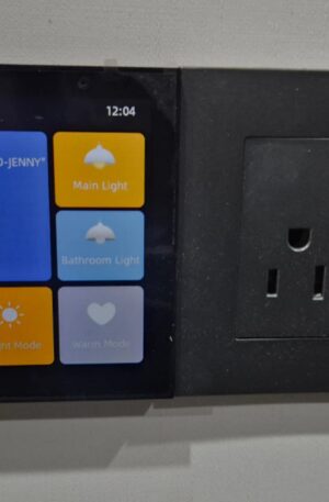 mountain and lake at sunset 135157.jpg