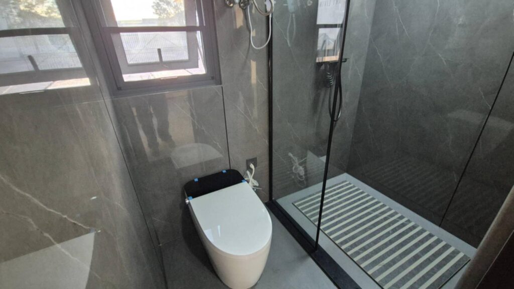 space capsule interior.jpg