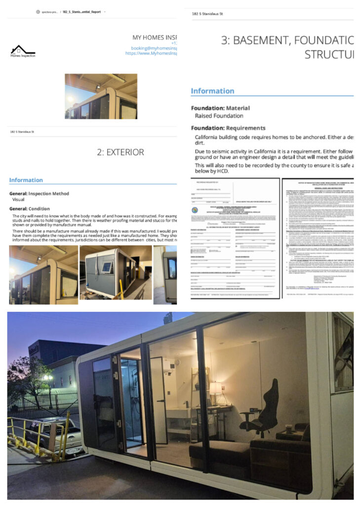 拼图 美图设计室 (3)