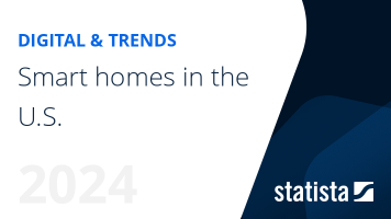 smart home 20260516 080305.png