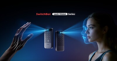 smart home 20260517 200059.jpg