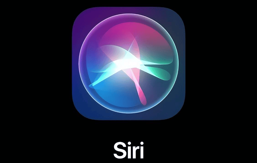 smart home 20260519 200056.png
