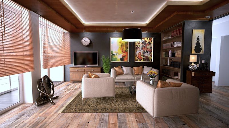 smarthome 1119022666.jpg