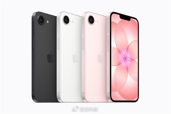 wwdc 2026 siri.jpg